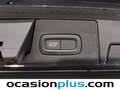 Volvo XC60 T4 Inscription Aut. 190 Gris - thumbnail 17