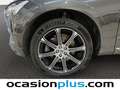 Volvo XC60 T4 Inscription Aut. 190 Gris - thumbnail 41