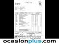 Volvo XC60 T4 Inscription Aut. 190 Gris - thumbnail 22