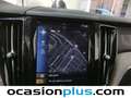 Volvo XC60 T4 Inscription Aut. 190 Gris - thumbnail 8