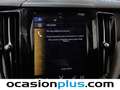 Volvo XC60 T4 Inscription Aut. 190 Gris - thumbnail 37