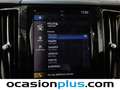 Volvo XC60 T4 Inscription Aut. 190 Gris - thumbnail 38