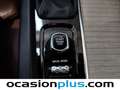 Volvo XC60 T4 Inscription Aut. 190 Gris - thumbnail 33