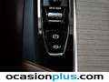 Volvo XC60 T4 Inscription Aut. 190 Gris - thumbnail 32