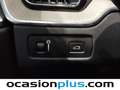 Volvo XC60 T4 Inscription Aut. 190 Gris - thumbnail 27