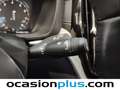Volvo XC60 T4 Inscription Aut. 190 Gris - thumbnail 31