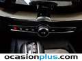 Volvo XC60 T4 Inscription Aut. 190 Gris - thumbnail 34