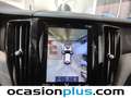 Volvo XC60 T4 Inscription Aut. 190 Gris - thumbnail 9