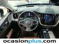 Volvo XC60 T4 Inscription Aut. 190 Gris - thumbnail 25