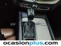 Volvo XC60 T4 Inscription Aut. 190 Gris - thumbnail 6