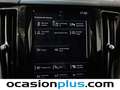 Volvo XC60 T4 Inscription Aut. 190 Gris - thumbnail 36