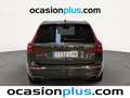 Volvo XC60 T4 Inscription Aut. 190 Gris - thumbnail 15