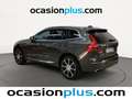 Volvo XC60 T4 Inscription Aut. 190 Gris - thumbnail 3