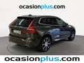 Volvo XC60 T4 Inscription Aut. 190 Gris - thumbnail 4