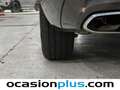 Volvo XC60 T4 Inscription Aut. 190 Gris - thumbnail 39