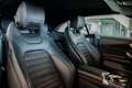 Mercedes-Benz C 180 *AMG LINE* CABRIO, LEDER, AIRSCARF, 19\, NAVI Grijs - thumbnail 12