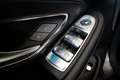 Mercedes-Benz C 180 *AMG LINE* CABRIO, LEDER, AIRSCARF, 19\, NAVI Grijs - thumbnail 16