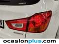 Mitsubishi ASX 200DI-D Motion 4WD Blanco - thumbnail 17