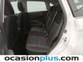 Mitsubishi ASX 200DI-D Motion 4WD Blanco - thumbnail 13