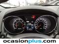 Mitsubishi ASX 200DI-D Motion 4WD Blanco - thumbnail 27