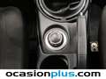 Mitsubishi ASX 200DI-D Motion 4WD Blanco - thumbnail 10