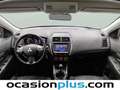 Mitsubishi ASX 200DI-D Motion 4WD Blanco - thumbnail 7