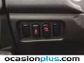 Mitsubishi ASX 200DI-D Motion 4WD Blanco - thumbnail 9