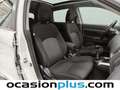 Mitsubishi ASX 200DI-D Motion 4WD Blanco - thumbnail 20