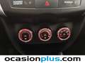 Mitsubishi ASX 200DI-D Motion 4WD Blanco - thumbnail 33