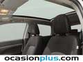 Mitsubishi ASX 200DI-D Motion 4WD Blanco - thumbnail 6
