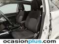 Mitsubishi ASX 200DI-D Motion 4WD Blanco - thumbnail 12