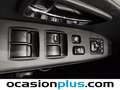 Mitsubishi ASX 200DI-D Motion 4WD Blanco - thumbnail 37