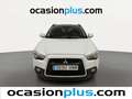 Mitsubishi ASX 200DI-D Motion 4WD Blanco - thumbnail 14