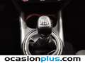 Mitsubishi ASX 200DI-D Motion 4WD Blanco - thumbnail 5