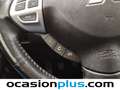 Mitsubishi ASX 200DI-D Motion 4WD Blanco - thumbnail 30