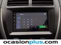 Mitsubishi ASX 200DI-D Motion 4WD Blanco - thumbnail 35
