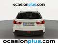 Mitsubishi ASX 200DI-D Motion 4WD Blanco - thumbnail 16
