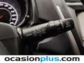 Mitsubishi ASX 200DI-D Motion 4WD Blanco - thumbnail 32