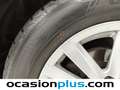 Mitsubishi ASX 200DI-D Motion 4WD Blanco - thumbnail 38