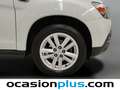 Mitsubishi ASX 200DI-D Motion 4WD Blanco - thumbnail 41