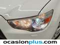 Mitsubishi ASX 200DI-D Motion 4WD Blanco - thumbnail 15