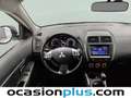 Mitsubishi ASX 200DI-D Motion 4WD Blanco - thumbnail 26