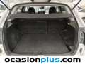 Mitsubishi ASX 200DI-D Motion 4WD Blanco - thumbnail 18