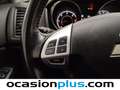 Mitsubishi ASX 200DI-D Motion 4WD Blanco - thumbnail 29
