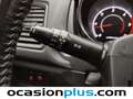 Mitsubishi ASX 200DI-D Motion 4WD Blanco - thumbnail 28