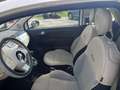 Fiat 500 1.3 mjt 16v Lounge 95cv Tetto Panorama block shuft Wit - thumbnail 16