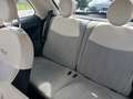 Fiat 500 1.3 mjt 16v Lounge 95cv Tetto Panorama block shuft Wit - thumbnail 19
