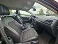 Volkswagen Golf VII Lim. 2.0TDI Highline DSG XENON NAVI KAM Noir - thumbnail 12