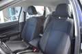 Volkswagen Polo 1.0 TSI Comfortline Airco | ACC | DAB+ Negro - thumbnail 16