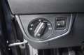 Volkswagen Polo 1.0 TSI Comfortline Airco | ACC | DAB+ Negro - thumbnail 22